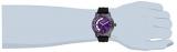 Invicta Men's Analog Quartz Watch with Silicone Strap 35780