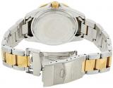 Invicta Pro Diver 8934 Quartz Watch, 375 mm
