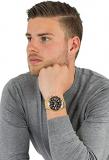Invicta Specialty 14878 Men's Quartz Watch, 45 mm