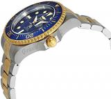 Invicta Grand Diver 27613 Men's Automatic Watch, 47 mm