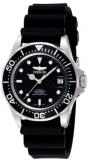 Invicta Pro Diver 9110 Men's Automatic Watch, 40 mm