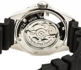 Invicta Pro Diver 9110 Men's Automatic Watch, 40 mm