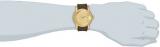 INVICTA Mens Analogue Automatic Watch with Silicone Strap 12790