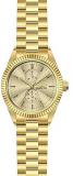 Invicta Specialty Champagne Dial Men's Watch 29431