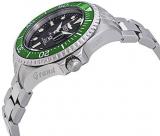 Invicta Grand Diver 27612 Men's Automatic Watch, 47 mm