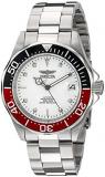 Invicta Men's 9404SYB Pro Diver Automatic Self-Wind Stainless Steel Watch