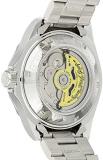 Invicta Men's 9404SYB Pro Diver Automatic Self-Wind Stainless Steel Watch