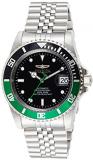 Invicta Pro Diver 29177 Men's Automatic Watch, 42 mm