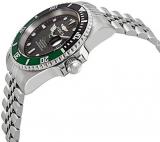 Invicta Pro Diver 29177 Men's Automatic Watch, 42 mm