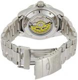 Invicta Pro Diver 9403 Men's Automatic Watch, 40 mm