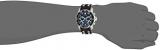 Invicta Men's 6977 Pro Diver Collection Stainless Steel Watch