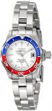 Invicta Women's 8940 Pro Diver Collection Watch