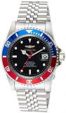 Invicta Pro Diver 29176 Men's Automatic Watch, 42 mm