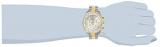 Invicta 29166 Men's Specialty Two Tone Bracelet Watch