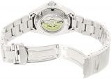 Invicta Men's 5053 Pro Diver Collection Automatic Watch