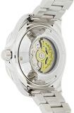 Invicta Grand Diver 3044 Men's Automatic Watch, 47 mm