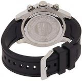 Invicta Pro Diver 15145 Men's Quartz Watch, 48 mm