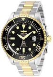 Invicta Grand Diver 27614 Men's Automatic Watch, 47 mm