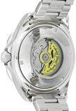 Invicta Grand Diver 3047 Men's Automatic Watch, 47 mm