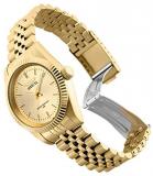 Invicta Specialty 29411 Women's Quartz Watch, 36 mm