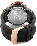 Invicta Subaqua, Noma III 0932 Men's Quartz Watch, 50 mm