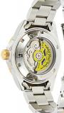 Invicta Pro Diver 8927OB Men's Automatic Watch, 40 mm