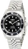 Invicta Pro Diver 29178 Men's Automatic Watch, 42 mm