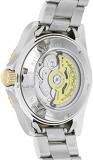 Invicta Pro Diver 8928OB Men's Automatic Watch, 40 mm