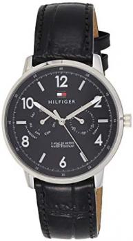 Tommy Hilfiger Men's Watch 1791356