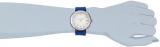 Tommy Hilfiger Women's 1781129 Sport Stainless Steel Cobalt Blue Silicon Watch