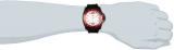 Tommy Hilfiger Watches Men's Watch 1790854 1790854