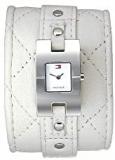 Tommy Hilfiger 1700341 Women's Bracelet Watch