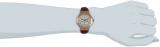 Tommy Hilfiger Watches Women's Quartz Watch 1781359 1781359 with Leather Strap