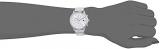 Tommy Hilfiger Unisex-Adult Watch 1781906