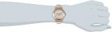 Tommy Hilfiger Watches Women's Quartz Watch 1781362 with Leather Strap
