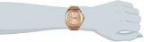 Tommy Hilfiger Women's Watch Sports Luxery Analogue Quartz Stainless Steel Coated 1781341