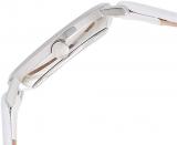 Tommy Hilfiger Womens Analogue Classic Quartz Watch with Leather Strap 1782037