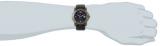 Tommy Hilfiger Watches Men's Quartz Watch 1790895 1790895 with Leather Strap