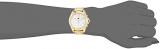 Tommy Hilfiger Womens Multi dial Quartz Watch with Stainless Steel Strap 1781848