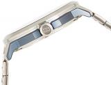 Tommy Hilfiger Mens Analogue Quartz Watch with Stainless Steel Strap 1791620