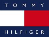 Tommy Hilfiger – Cadete Watch – Child Communion – Silicone Blue – 1791458