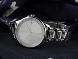 Tommy Hilfiger Women's Analog Quartz Watch with Stainless Steel Strap 1782353