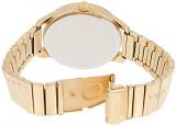 Tommy Hilfiger Womens Multi dial Quartz Watch with Stainless Steel Strap 1782019