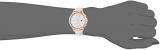 Tommy Hilfiger Women's Analogue Quartz Watch 1781913
