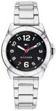 Tommy Hilfiger Analogue Quartz Watch with Stainless Steel Strap 01791601
