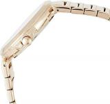 Tommy Hilfiger Women's Multi Dial Quartz Watch with Stainless Steel Strap 1782124