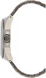 Tommy Hilfiger Men's Analogue Quartz Watch with Stainless Steel Strap 1791687