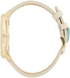 Tommy Hilfiger Women's Multi Dial Quartz Watch with Leather Strap 1782035