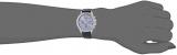 Tommy Hilfiger Women's Multi dial Quartz Watch with Leather Strap 1781979