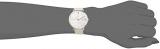 Tommy Hilfiger Womens Analogue Quartz Watch with Leather Strap 1781691